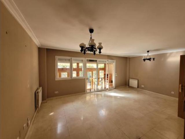 Chalet adosado Venta San Sebastián de los Reyes, Ciudalcampo Fuente del Fresno