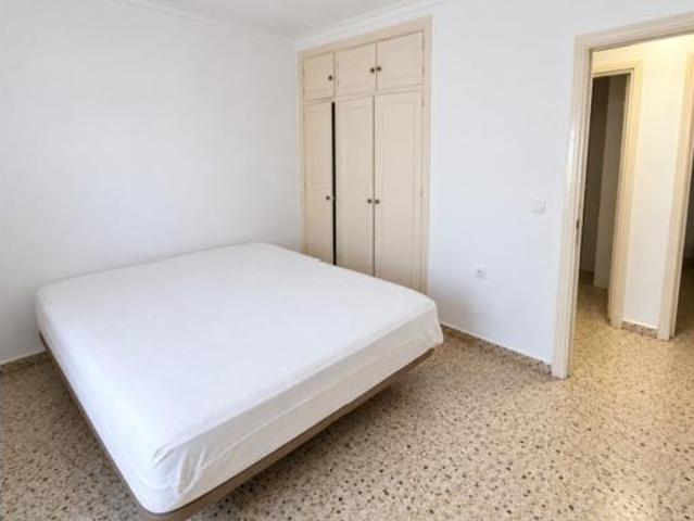 Chalet adosado Venta Sanlúcar de Barrameda, Centro Calzada