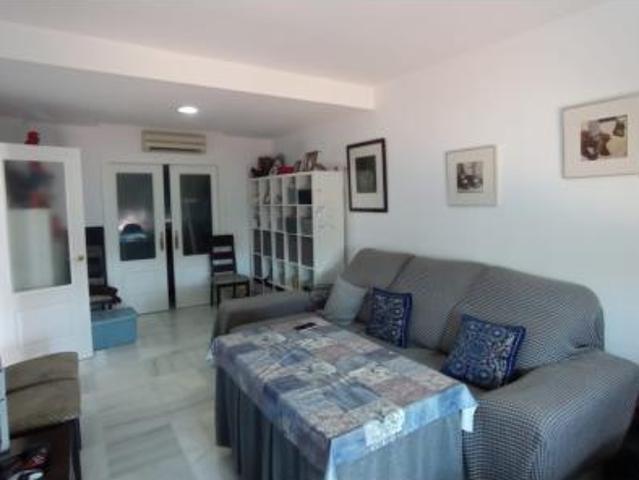 Chalet adosado Venta Sanlúcar de Barrameda, El Pino Bajo de Guía