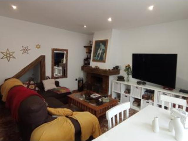 Chalet adosado Venta Sanlúcar de Barrameda, Las Piletas