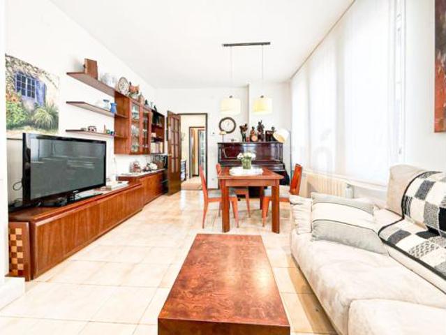 Chalet adosado Venta Sabadell, La Creu Alta
