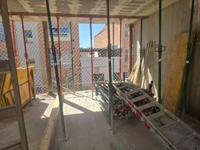 Chalet adosado Venta Sabadell, La Plana del Pintor