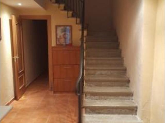 Chalet adosado Venta Sádaba, Sádaba