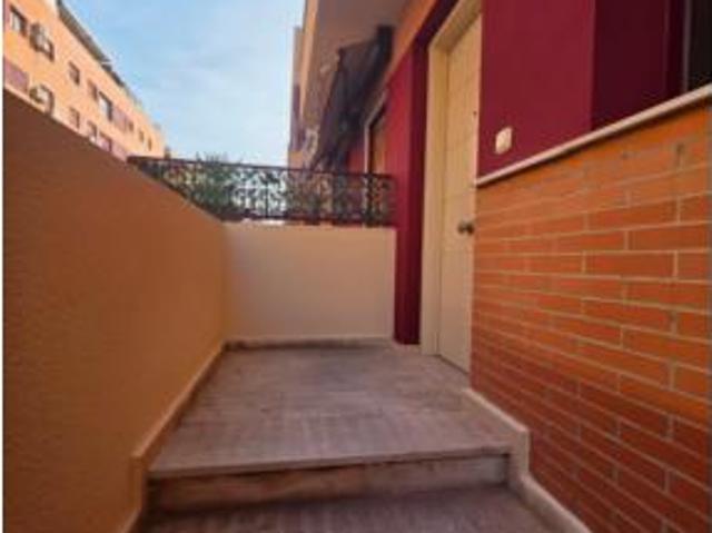 Casa Venta Sagunt Sagunto, Avinguda Nou d'Octubre Port de Sagunt