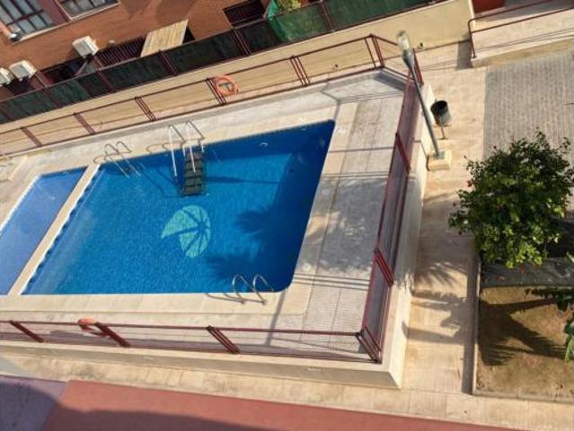 Casa Venta Sagunt Sagunto, Avinguda Nou d'Octubre Port de Sagunt