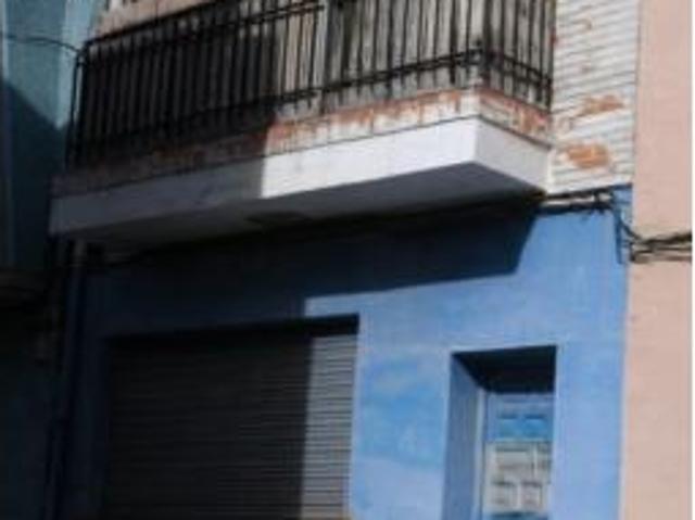 Chalet adosado Venta Sagunt Sagunto, Platja del Port de Sagunt