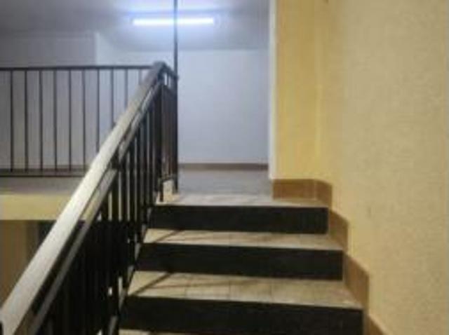 Chalet adosado Venta Sagunt Sagunto, Platja del Port de Sagunt