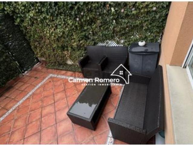 Chalet adosado Venta Salamanca Capital, Vistahermosa Lasalle Tejares