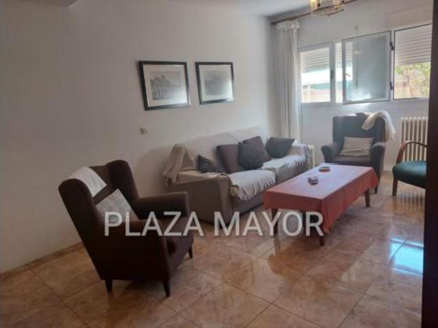 Chalet adosado Venta Salamanca Capital, Vistahermosa Lasalle Tejares