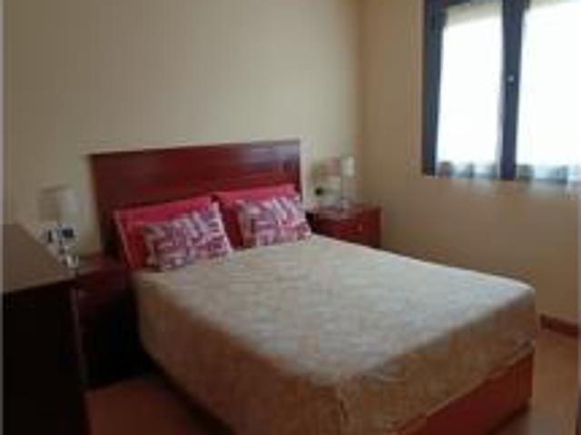 Chalet adosado Venta Salamanca Capital, Garrido Labradores