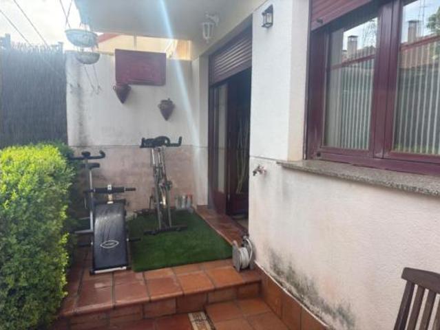 Chalet adosado Venta Salamanca Capital, San Bernardo Campus Platina