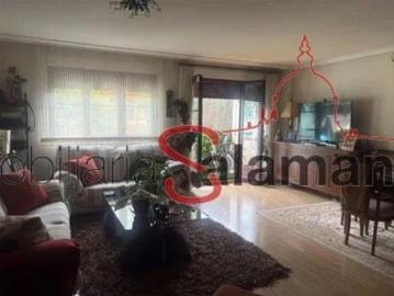 Chalet adosado Venta Salamanca Capital, San Bernardo Campus Platina