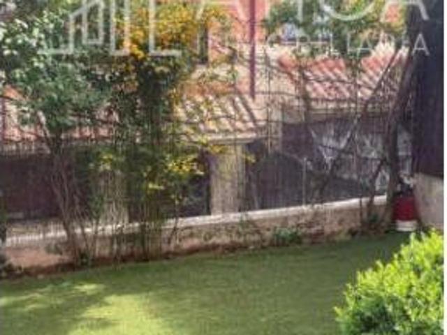 Chalet adosado Venta Salamanca Capital, San Bernardo Campus Platina