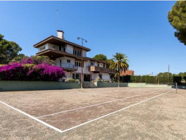 Chalet adosado Venta Salou, Plaça d'Europa Covamar