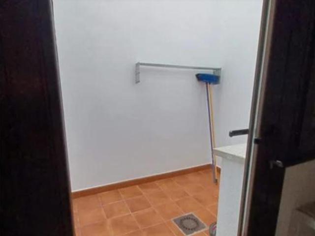 Chalet adosado Venta Sardón de Duero, Sardón de Duero