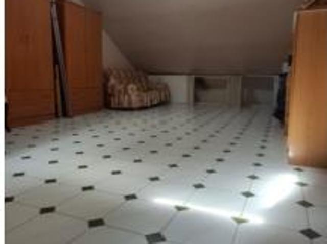 Chalet adosado Venta Sevilla Capital, Avenida de las Ciencias Emilio Lemos