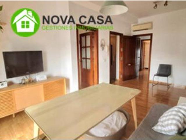 Chalet adosado Venta Sevilla Capital, El Cerro