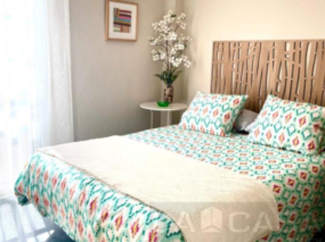 Chalet adosado Venta Sevilla Capital, Elcano Los Bermejales