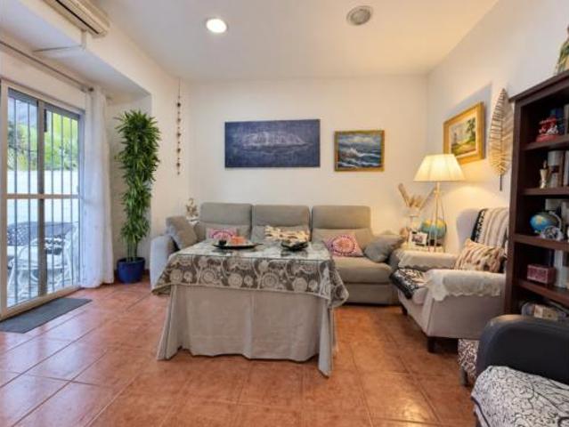Chalet adosado Venta Sevilla Capital, San Pablo