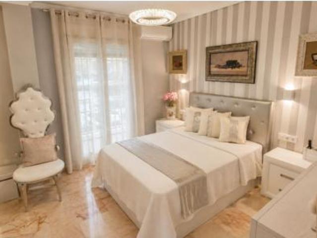 Chalet adosado Venta Sevilla Capital, Santa Clara
