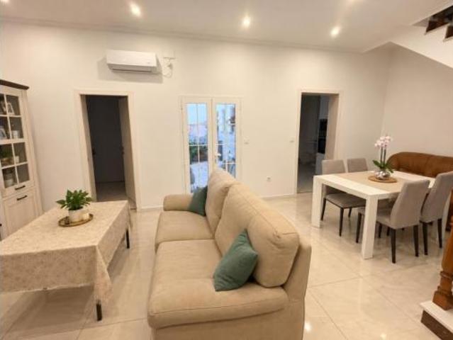 Chalet adosado Venta Sevilla Capital, Torreblanca