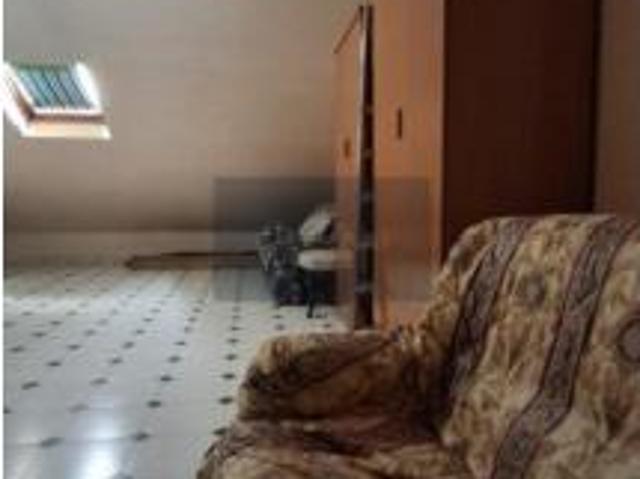 Chalet adosado Venta Sevilla Capital, Urbadiez Entrepuentes