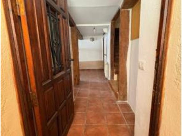 Chalet adosado Venta Simancas, Simancas