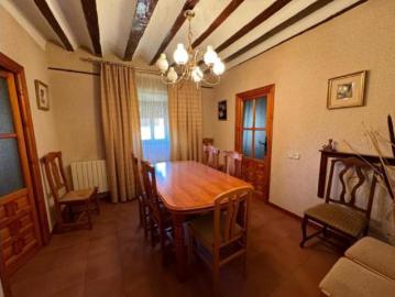 Sigüenza, Guadalajara, Castilla-La Mancha, Castilla-La Mancha