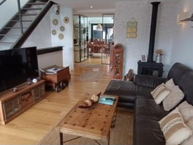 Chalet adosado Venta Sopela, Sopela