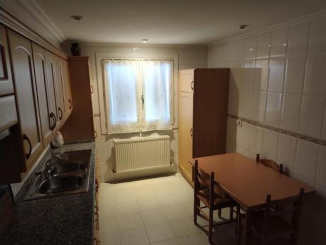 Chalet adosado Venta Sumbilla Sunbilla, Sumbilla Sunbilla