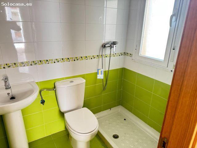 CHALET ADOSADO VPO EN VENTA CON PATIO Y GARAJE EN BERMILLO DE SAYAGO ZAMORA