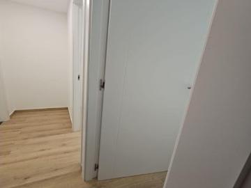 ¡Chalet Adosado a Estrenar en Sants!