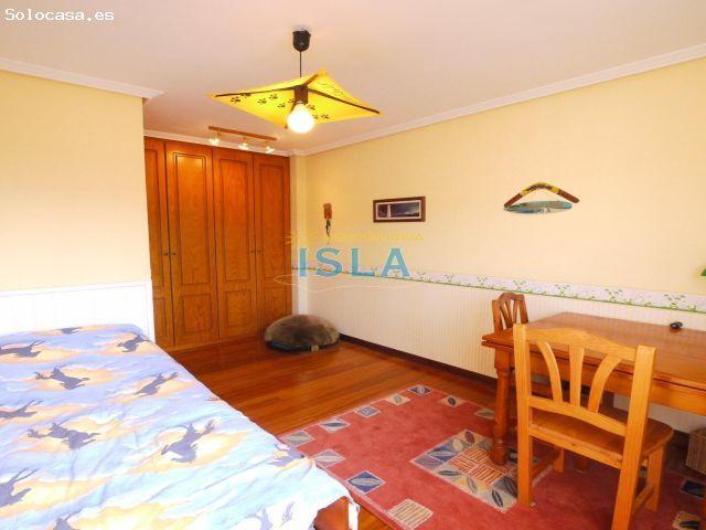 Chalet Adosado a pocos metros de la Playa