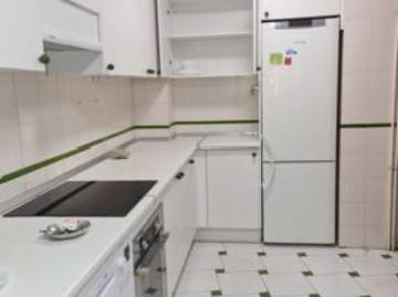 Chalet adosado Alquiler Villaviciosa de Odón, Centro