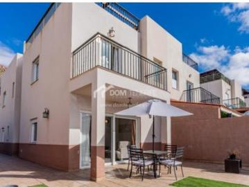 Chalet adosado Alquiler Adeje, Adeje Norte