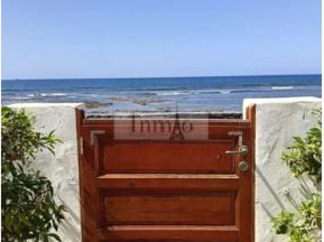 Chalet adosado Alquiler Adeje, Costa Adeje