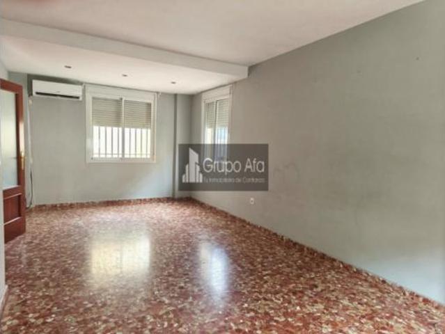 Chalet adosado Alquiler Alcalá de Guadaíra, Nueva Alcalá
