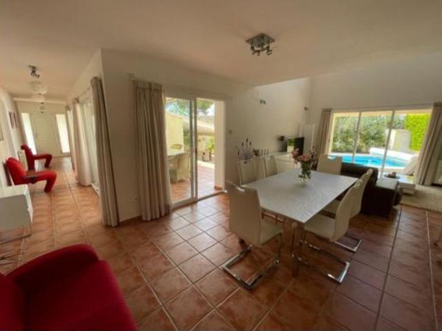 Chalet adosado Alquiler Altea, Altea La Vella