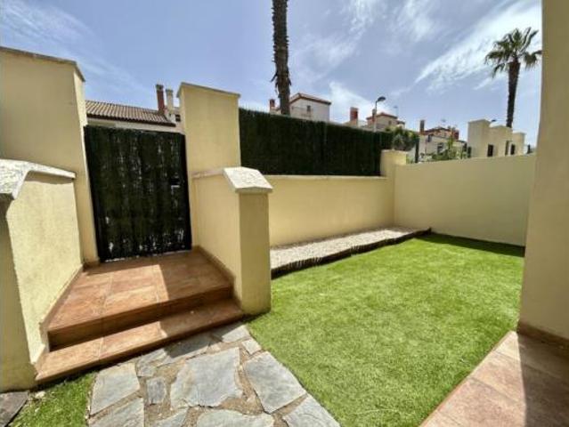 Chalet adosado Alquiler Ayamonte, Zona Costa Esuri