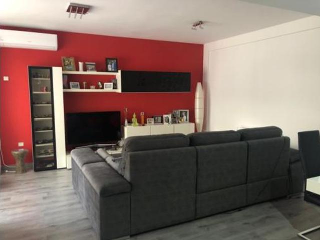 Chalet adosado Alquiler Badajoz Capital, Avenida de Elvas Campus