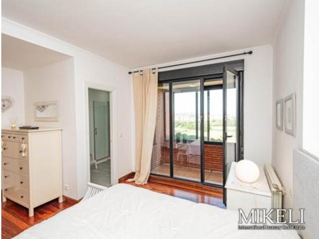 Chalet adosado Alquiler Camargo, Muriedas