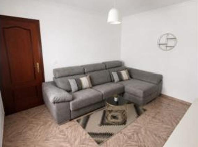 Chalet adosado Alquiler Coín, Coín