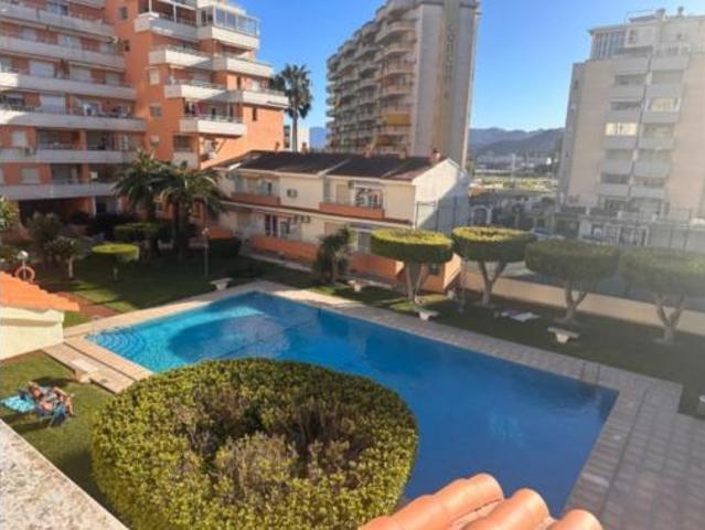 Chalet adosado Alquiler Gandia, Playa de Gandia