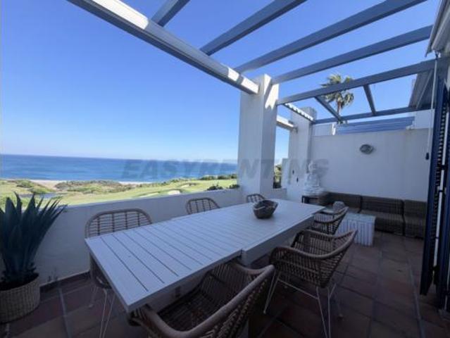 Chalet adosado Alquiler La Línea de la Concepción, La Alcaidesa