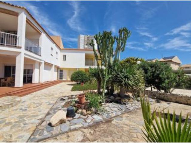 Chalet adosado Alquiler La Manga del Mar Menor, Km 0 Km 3