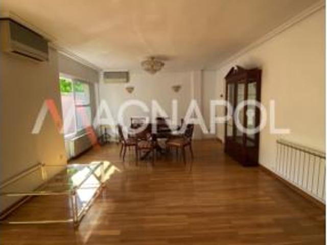 Chalet adosado Alquiler La Moraleja, El Soto de la Moraleja