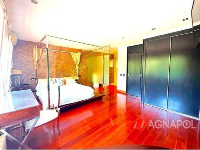 Chalet adosado Alquiler La Moraleja, El Soto de la Moraleja