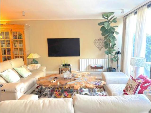 Chalet adosado Alquiler La Moraleja, El Soto de la Moraleja