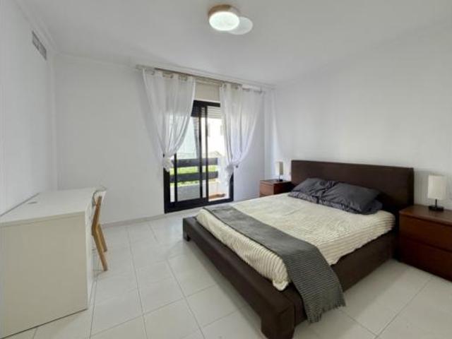 Chalet adosado Alquiler Marbella, Guadalmina