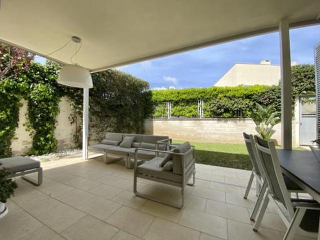Chalet adosado Alquiler Palma de Mallorca, La Teulera